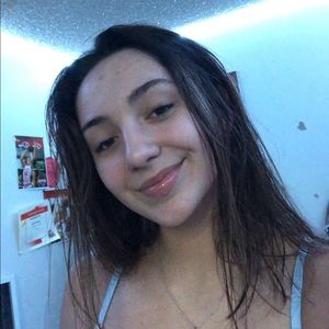 Meet your Posher, Tori